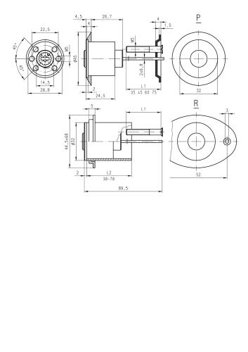 roundprofilerimcylinder555cr-techdrawing-1.jpg Außenzylinder DOM RS Sirius