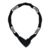 CityChain™ 1010/110 black