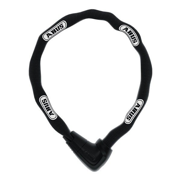 CityChain™ 1010/110 black