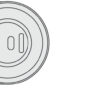 Gitterrostsicherung GS20 CL/DFNLI