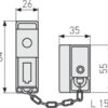 Türkette SK79 S CL/DFNLI