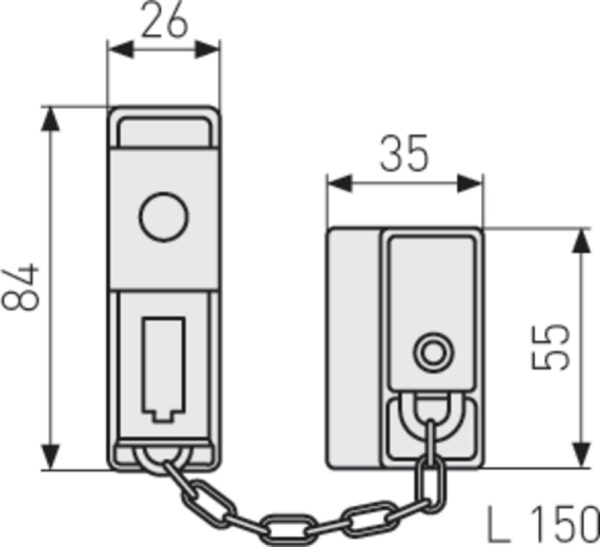 Türkette SK79 S CL/DFNLI