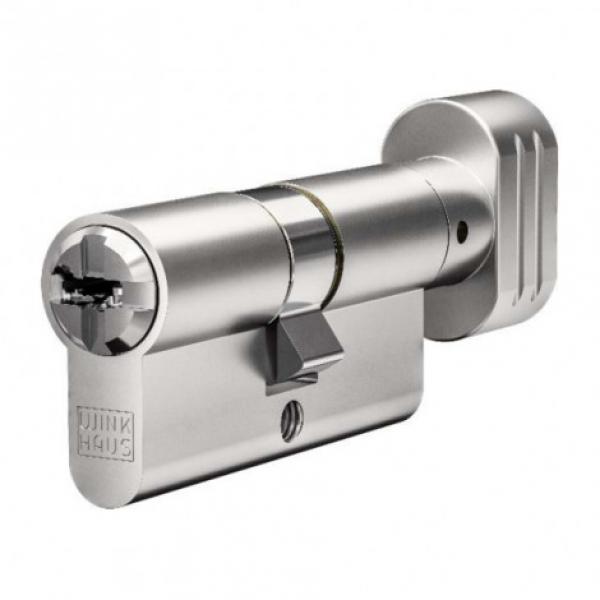 winkhaus-neuer-knauf-1.jpg Schließanlage WINKHAUS keyTec N-tra