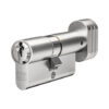 winkhaus_kextec_vsx_knaufzylinder_4.jpg Schließanlage WINKHAUS keyTec VSX