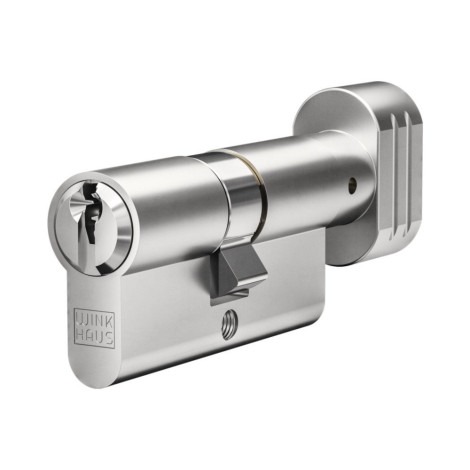 winkhaus_kextec_vsx_knaufzylinder_4_943_2.jpg Schließanlage WINKHAUS keyTec VSX Plus
