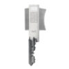 winkhaus_kextec_vsx_schl_ssel_5_1_943_5.jpg Schließanlage WINKHAUS keyTec VSX Plus