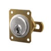 winkhaus_keytec_vsx_hebelzylinder_1_2_2.jpg Schließanlage WINKHAUS keyTec VSX