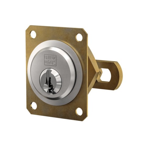 winkhaus_keytec_vsx_hebelzylinder_1_2_2.jpg Schließanlage WINKHAUS keyTec VSX