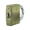 winkhaus_keytec_vsx_vorhangschloss_1_2_943_4.jpg Schließanlage WINKHAUS keyTec VSX Plus