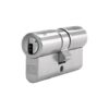 xtra_dz_692_0.jpg Schließanlage WINKHAUS keyTec X-tra
