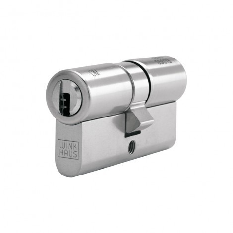 xtra_dz_692_0.jpg Schließanlage WINKHAUS keyTec X-tra