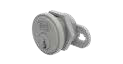 BKS nuvius Hebelzylinder 3675, Originalabbildung
